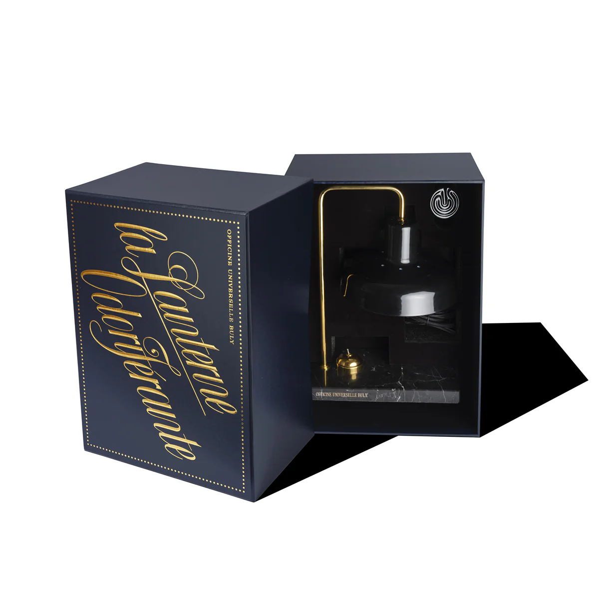 Image du produit 7