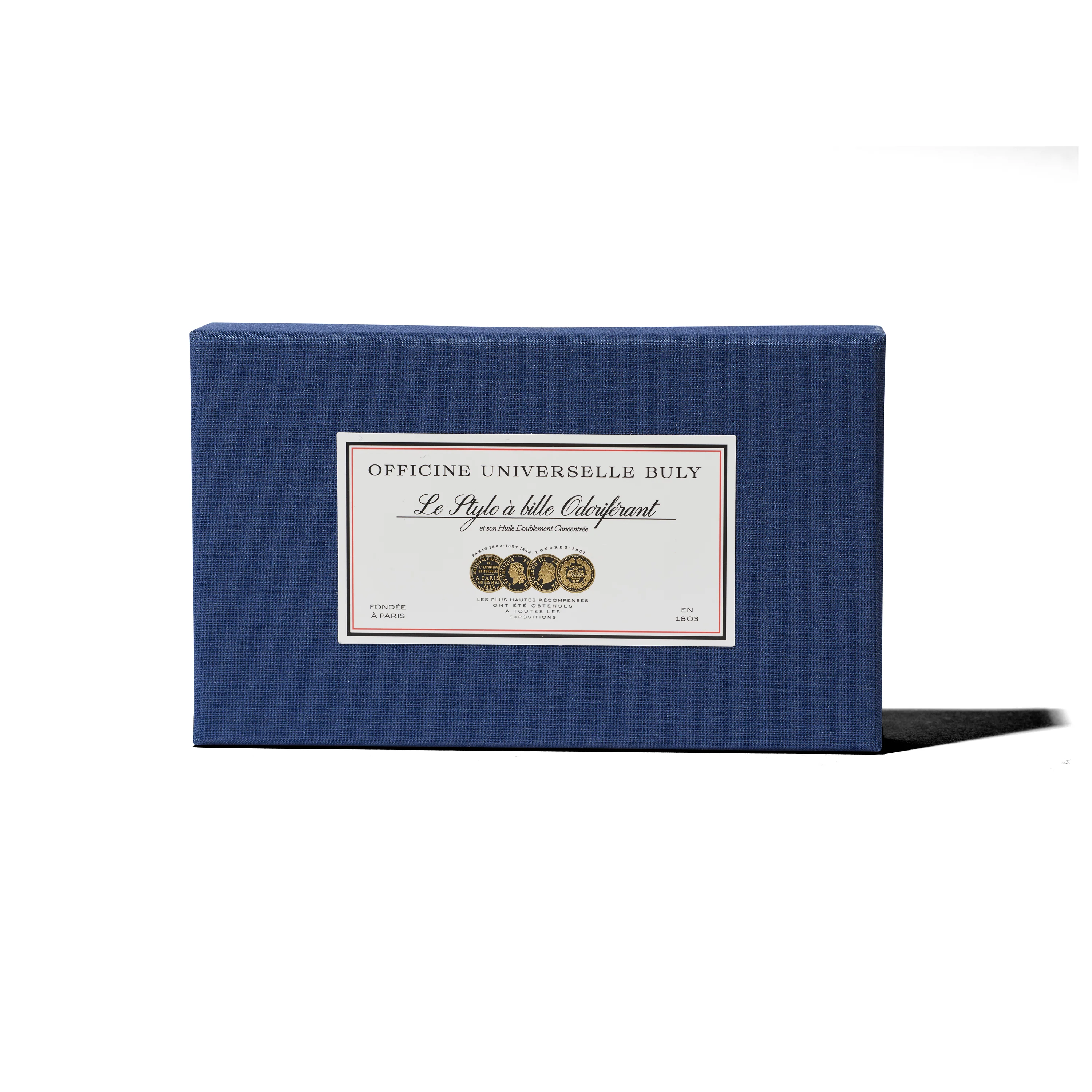 Image du produit 6